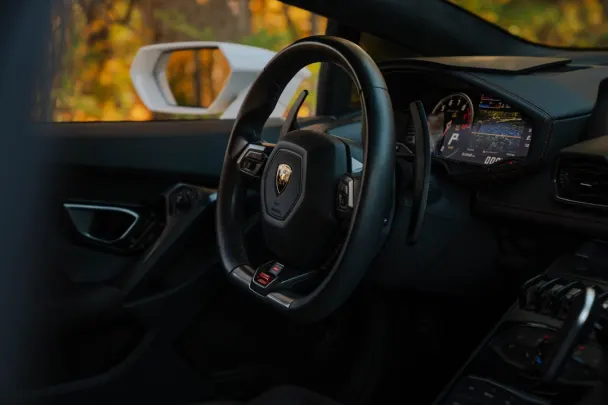 Kasino Loco Win Apl Android/iOS